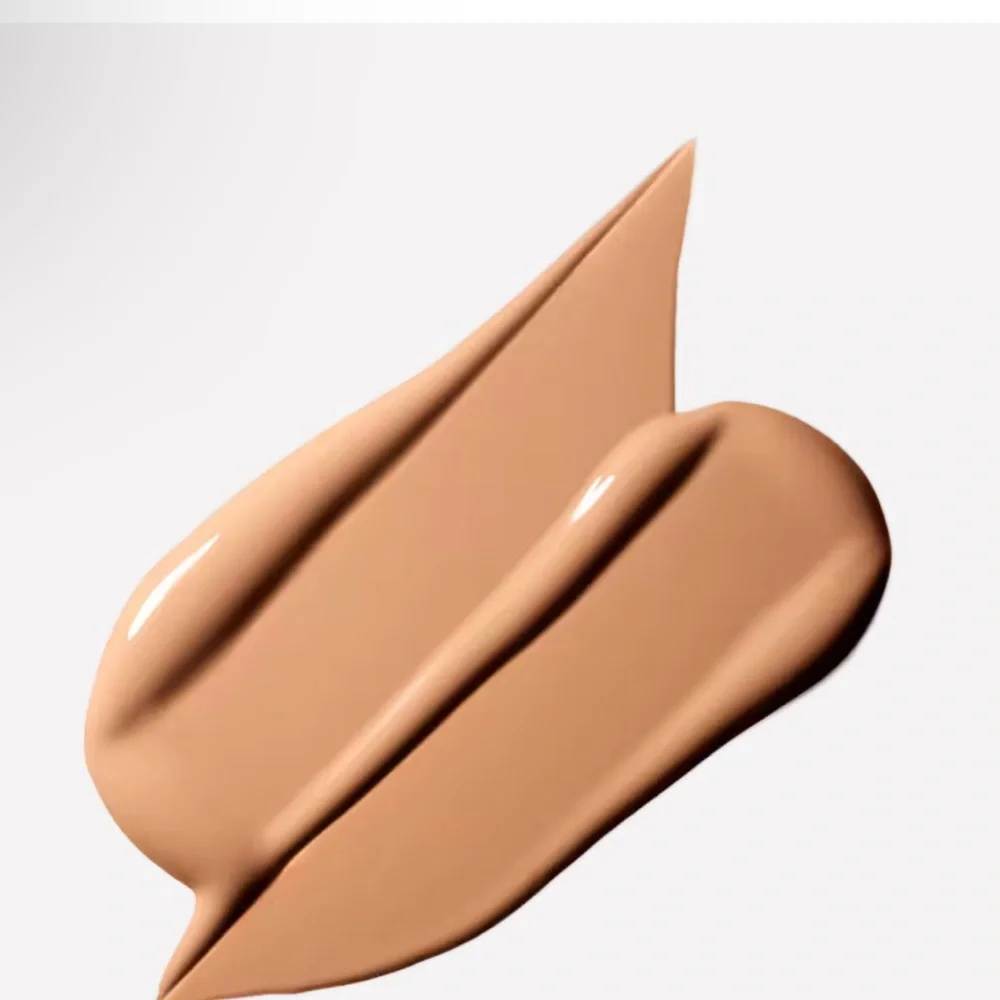 MAC - Picture 6 of 6